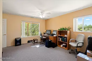 1490 Forest View W, Prescott, AZ 86305 - Photo 27