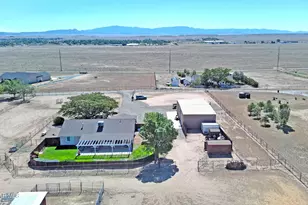 1660 S Lasso Ln, Chino Valley, AZ 86323 - Photo 45