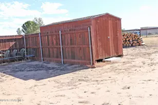 1660 S Lasso Ln, Chino Valley, AZ 86323 - Photo 27