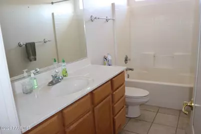 1660 S Lasso Lane, Chino Valley, AZ 86323 - Photo 41