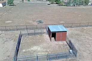 1660 S Lasso Ln, Chino Valley, AZ 86323 - Photo 19