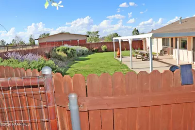 1660 S Lasso Lane, Chino Valley, AZ 86323 - Photo 29