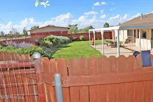 1660 S Lasso Ln, Chino Valley, AZ 86323 - Photo 29