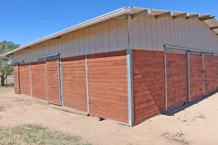 1660 S Lasso Ln, Chino Valley, AZ 86323 - Photo 9