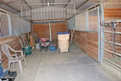1660 S Lasso Lane, Chino Valley, AZ 86323 - Photo 5