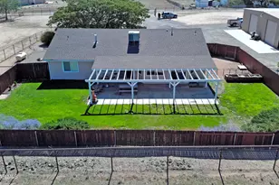1660 S Lasso Ln, Chino Valley, AZ 86323 - Photo 5