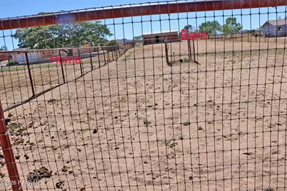 1660 S Lasso Lane, Chino Valley, AZ 86323 - Photo 15