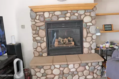 1660 S Lasso Lane, Chino Valley, AZ 86323 - Photo 27