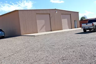 1660 S Lasso Ln, Chino Valley, AZ 86323 - Photo 23