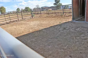 1660 S Lasso Ln, Chino Valley, AZ 86323 - Photo 43