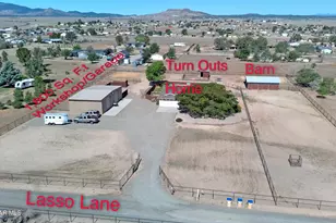 1660 S Lasso Ln, Chino Valley, AZ 86323 - Photo 3