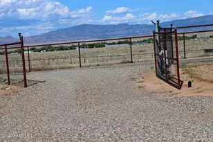 1660 S Lasso Ln, Chino Valley, AZ 86323 - Photo 21