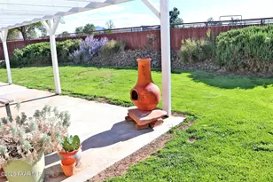 1660 S Lasso Ln, Chino Valley, AZ 86323 - Photo 29