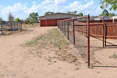 1660 S Lasso Lane, Chino Valley, AZ 86323 - Photo 21