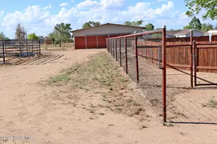 1660 S Lasso Ln, Chino Valley, AZ 86323 - Photo 21