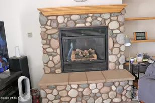 1660 S Lasso Ln, Chino Valley, AZ 86323 - Photo 35