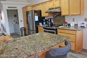 1660 S Lasso Ln, Chino Valley, AZ 86323 - Photo 31