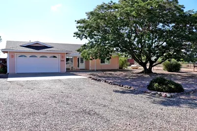 1660 S Lasso Lane, Chino Valley, AZ 86323 - Photo 1