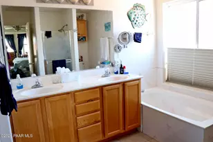 1660 S Lasso Ln, Chino Valley, AZ 86323 - Photo 39
