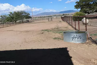 1660 S Lasso Lane, Chino Valley, AZ 86323 - Photo 17