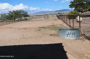 1660 S Lasso Ln, Chino Valley, AZ 86323 - Photo 17