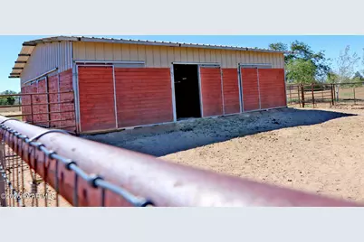 1660 S Lasso Lane, Chino Valley, AZ 86323 - Photo 3