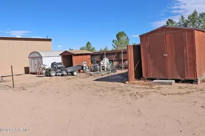 1660 S Lasso Lane, Chino Valley, AZ 86323 - Photo 19