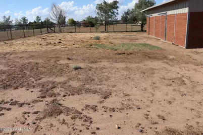 1660 S Lasso Lane, Chino Valley, AZ 86323 - Photo 29