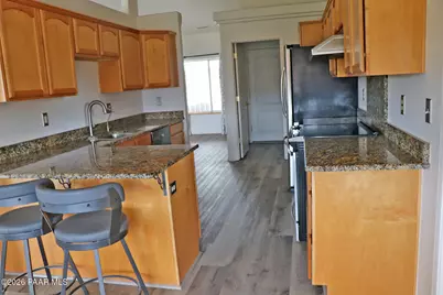 1660 S Lasso Lane, Chino Valley, AZ 86323 - Photo 31