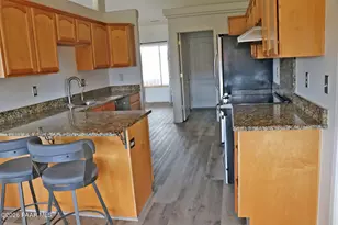 1660 S Lasso Ln, Chino Valley, AZ 86323 - Photo 31
