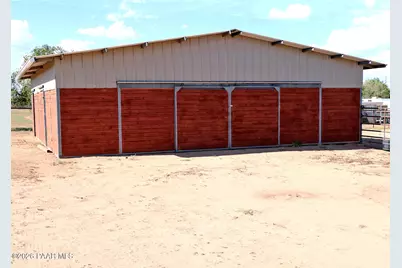 1660 S Lasso Lane, Chino Valley, AZ 86323 - Photo 7