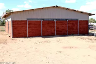 1660 S Lasso Ln, Chino Valley, AZ 86323 - Photo 7
