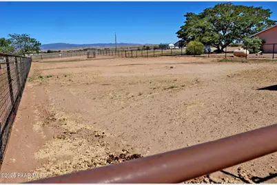 1660 S Lasso Lane, Chino Valley, AZ 86323 - Photo 19