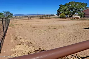 1660 S Lasso Ln, Chino Valley, AZ 86323 - Photo 19