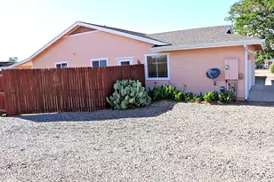 1660 S Lasso Ln, Chino Valley, AZ 86323 - Photo 45
