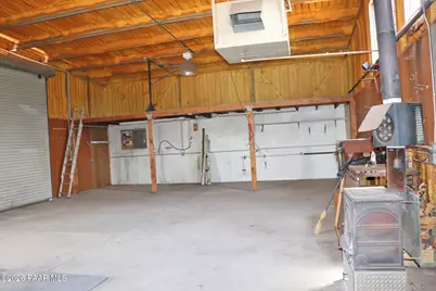 1660 S Lasso Lane, Chino Valley, AZ 86323 - Photo 25
