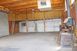 1660 S Lasso Ln, Chino Valley, AZ 86323 - Photo 25