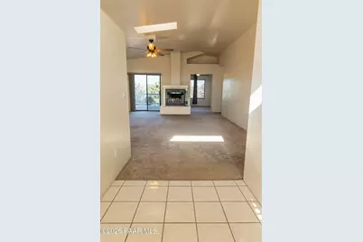 1795 Pacific Avenue, Prescott, AZ 86301 - Photo 3