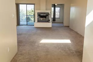 1795 Pacific Ave, Prescott, AZ 86301 - Photo 3