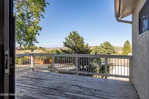 1795 Pacific Ave, Prescott, AZ 86301 - Photo 29