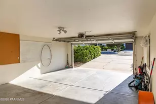 1795 Pacific Ave, Prescott, AZ 86301 - Photo 37