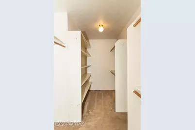 1795 Pacific Avenue, Prescott, AZ 86301 - Photo 15