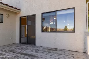 1795 Pacific Ave, Prescott, AZ 86301 - Photo 31