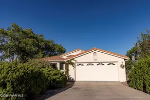 1795 Pacific Ave, Prescott, AZ 86301 - Photo 1