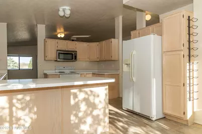 1795 Pacific Avenue, Prescott, AZ 86301 - Photo 33