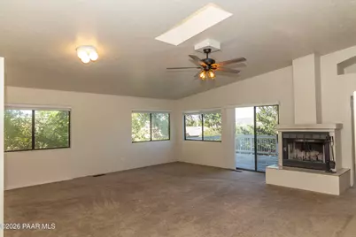 1795 Pacific Avenue, Prescott, AZ 86301 - Photo 5