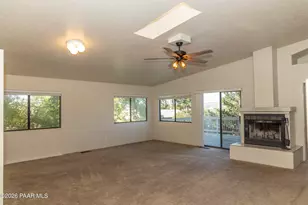 1795 Pacific Ave, Prescott, AZ 86301 - Photo 5