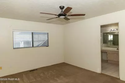 1795 Pacific Avenue, Prescott, AZ 86301 - Photo 13
