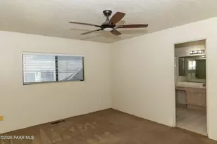 1795 Pacific Ave, Prescott, AZ 86301 - Photo 13