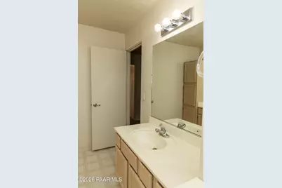 1795 Pacific Avenue, Prescott, AZ 86301 - Photo 19